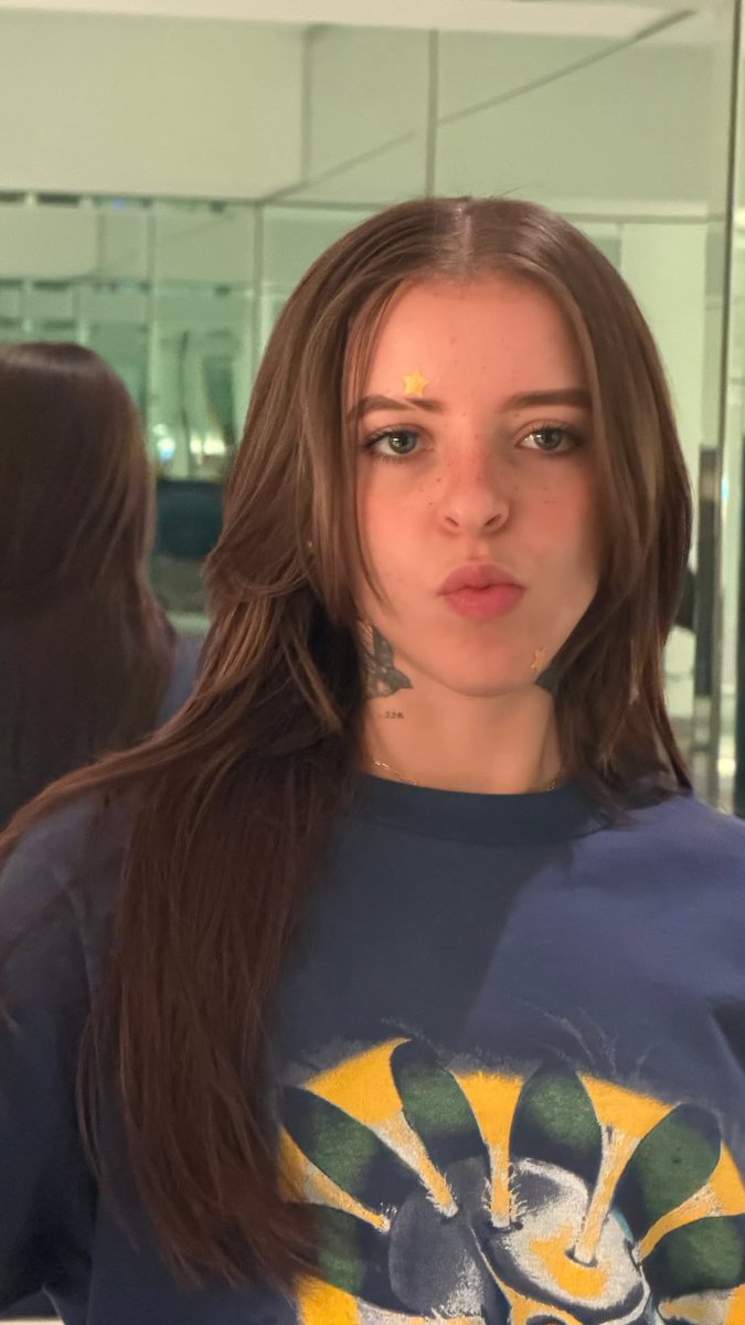 Que alguien me regale un tanque de oxígeno por favor