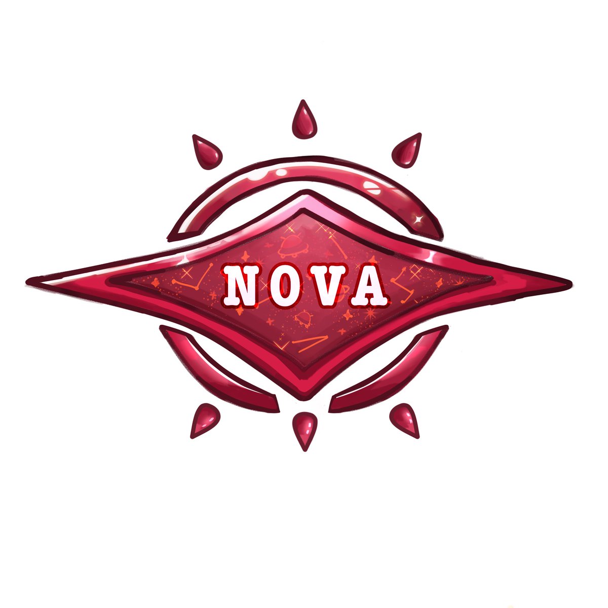 evaxl - COMMISIONS OPEN! tweet media