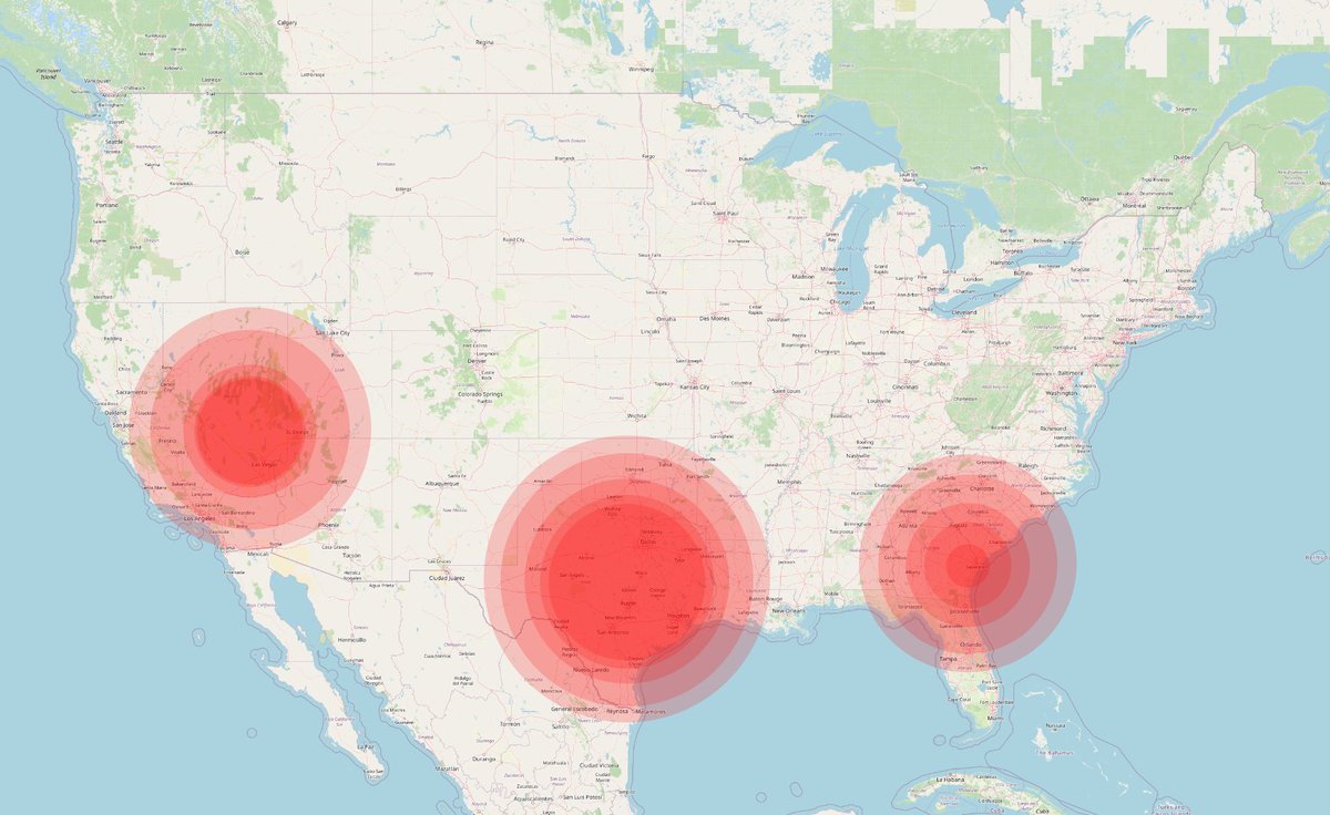 John Wiseman tweet media
