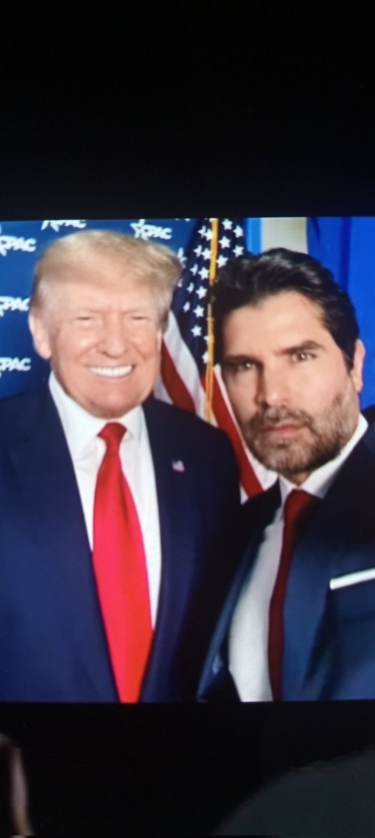 Victor Schindler tweet media