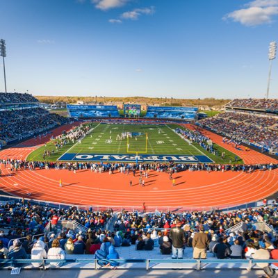 Ethan Saunders tweet media