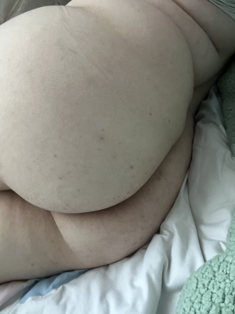 PreciousPupp🐶 tweet media