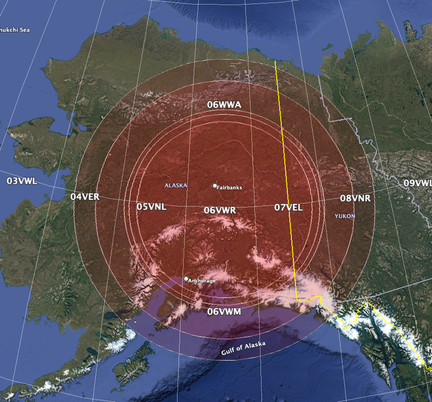 John Wiseman tweet media