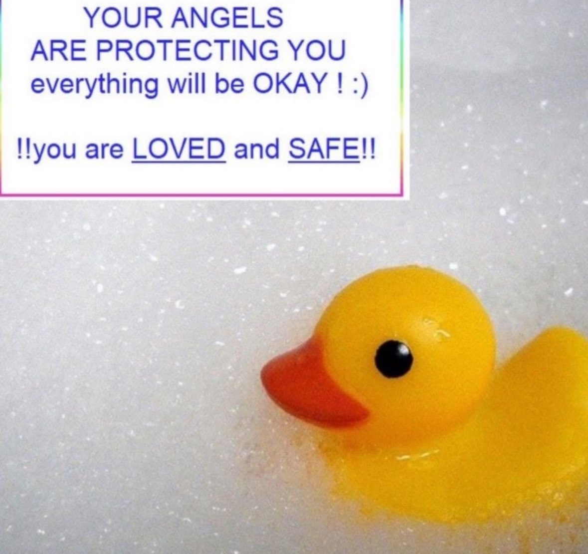 ✧ (@northstardoll) on Twitter photo 