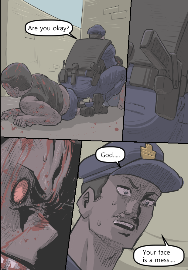 previous episode!:
pixiv.net/user/12831928/… heppari.newgrounds.com/art