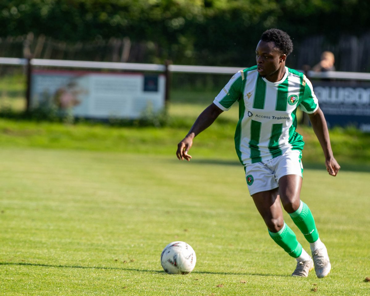 Deji Owoeye tweet media