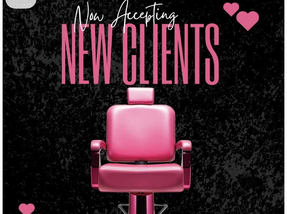 Charlene_Aline1's tweet photo. Dm to book or website attached https://t.co/jCw87YBbVD