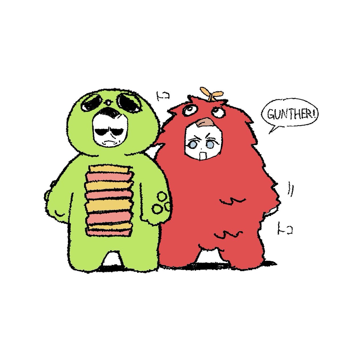 ㋜㋩゚㋺ tweet media