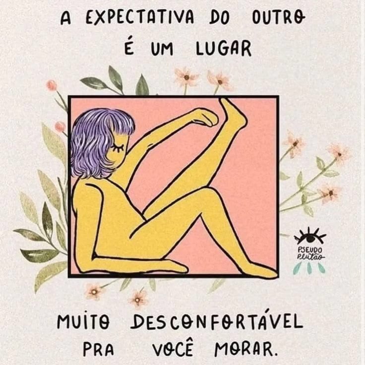 voceuniverso's tweet photo. https://t.co/ZG3G7oDSYK