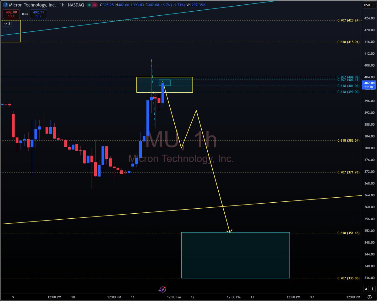 ironmanJ tweet media