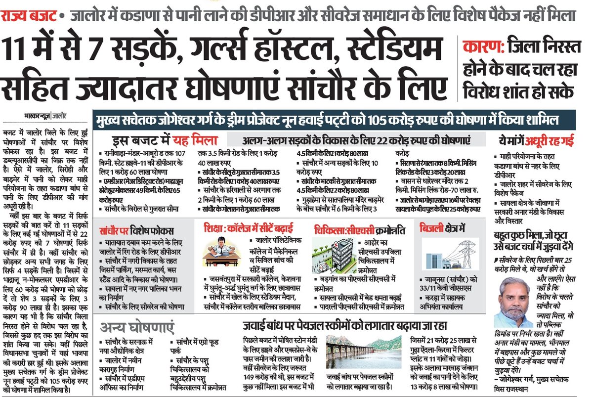 Journalist Raghuraj Upadhyay tweet media