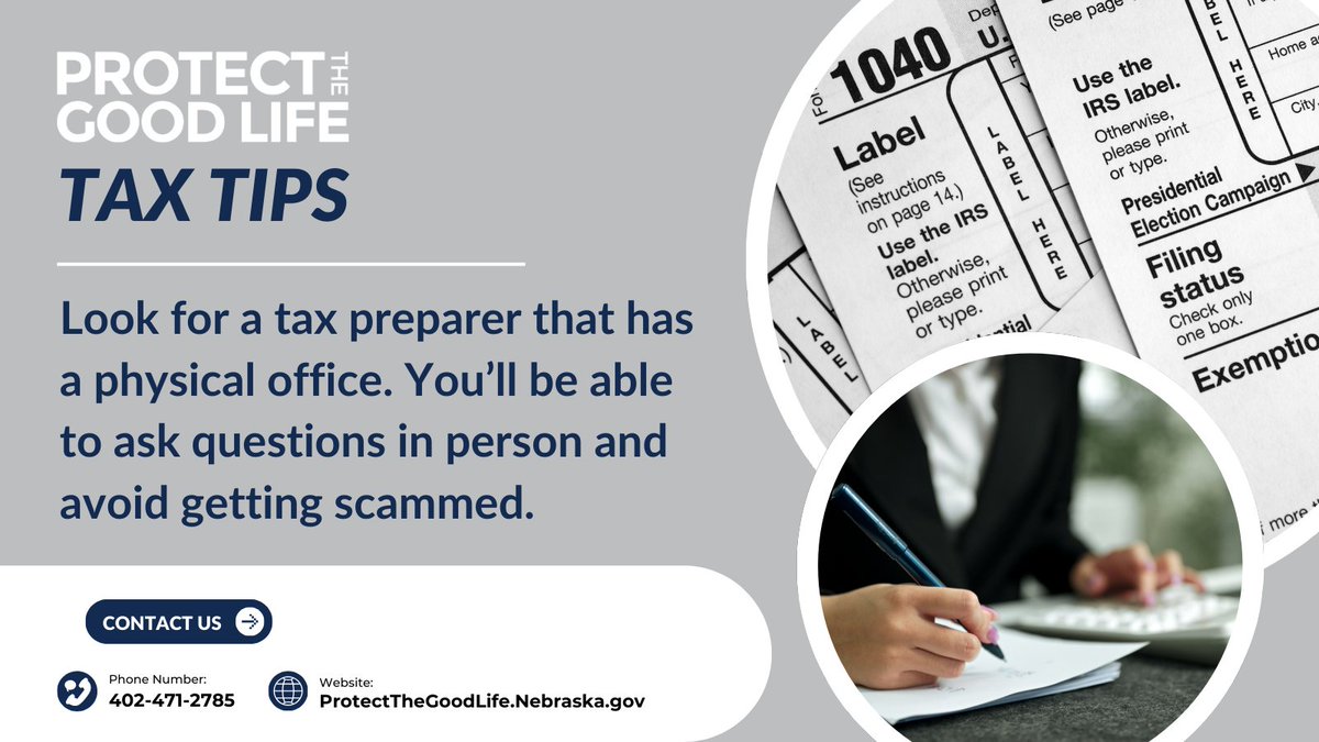 ProtectTheGoodLife tweet media