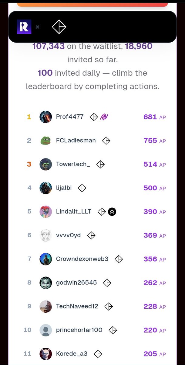 Ladiesman tweet media