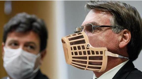BrasilPost13's tweet photo. Pedro Cardoso: "Alguém coloque uma focinheira nesse porco sujo, vai falar Bosta na Casa do C*ralho".  👀

Dê sua nota de 0 a 10 para Pedro Cardoso, que vai pra cima desses fascistas sem medo ...   👏    👇 https://t.co/7UxLa5wRNt