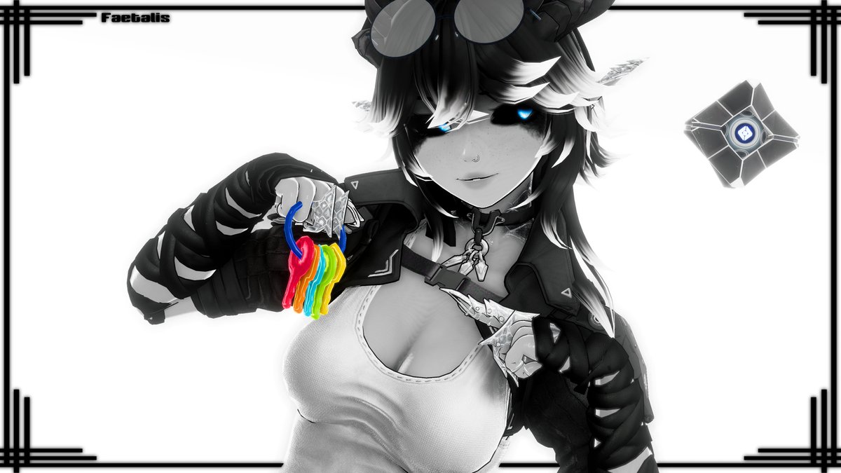 Be honest you also get distracted by these dont you 🤍