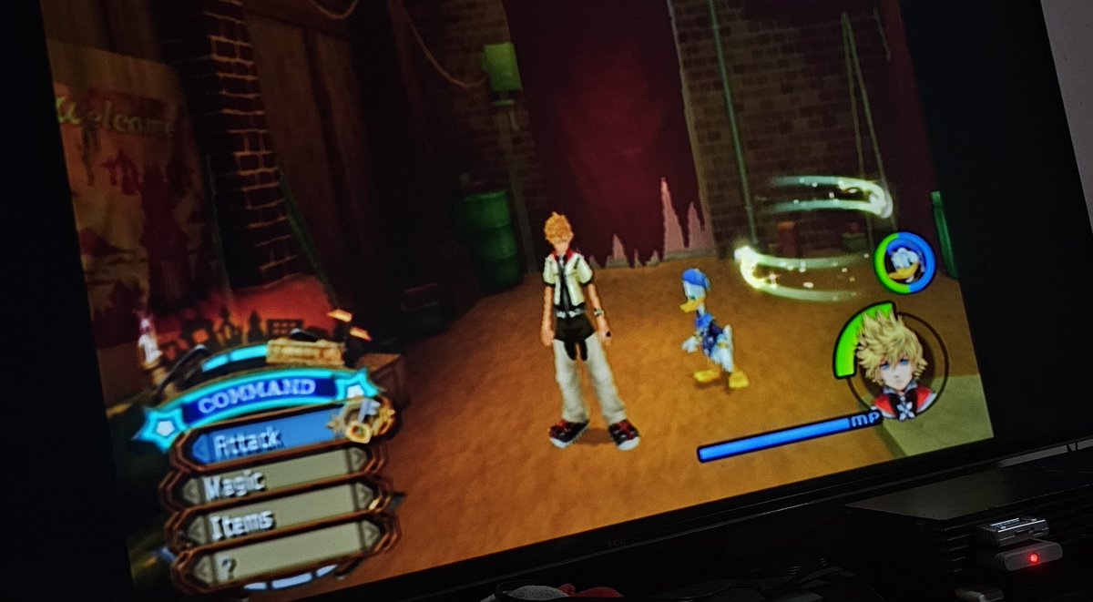 ABDULBAKI tweet media