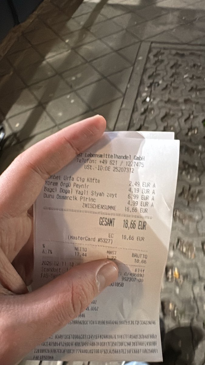 çok pahalı yaaa yaşanmaz bu memlekette