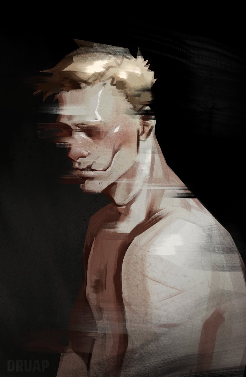 technically was a vent
#SimonGhostRiley #CallofDuty