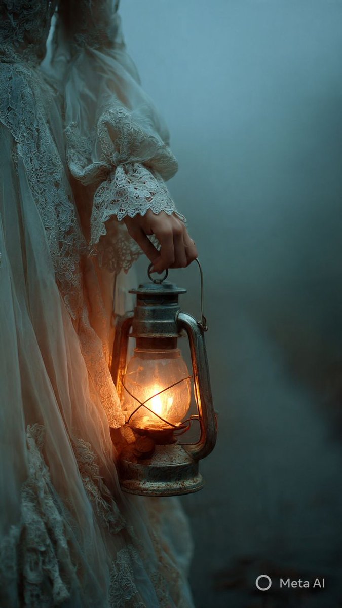 İnsan neden bazı anlatmak isteği şeyi tam anlamıyla kelimelere dökemez.
Dökse aslında çok derin şeyler anlatacak...