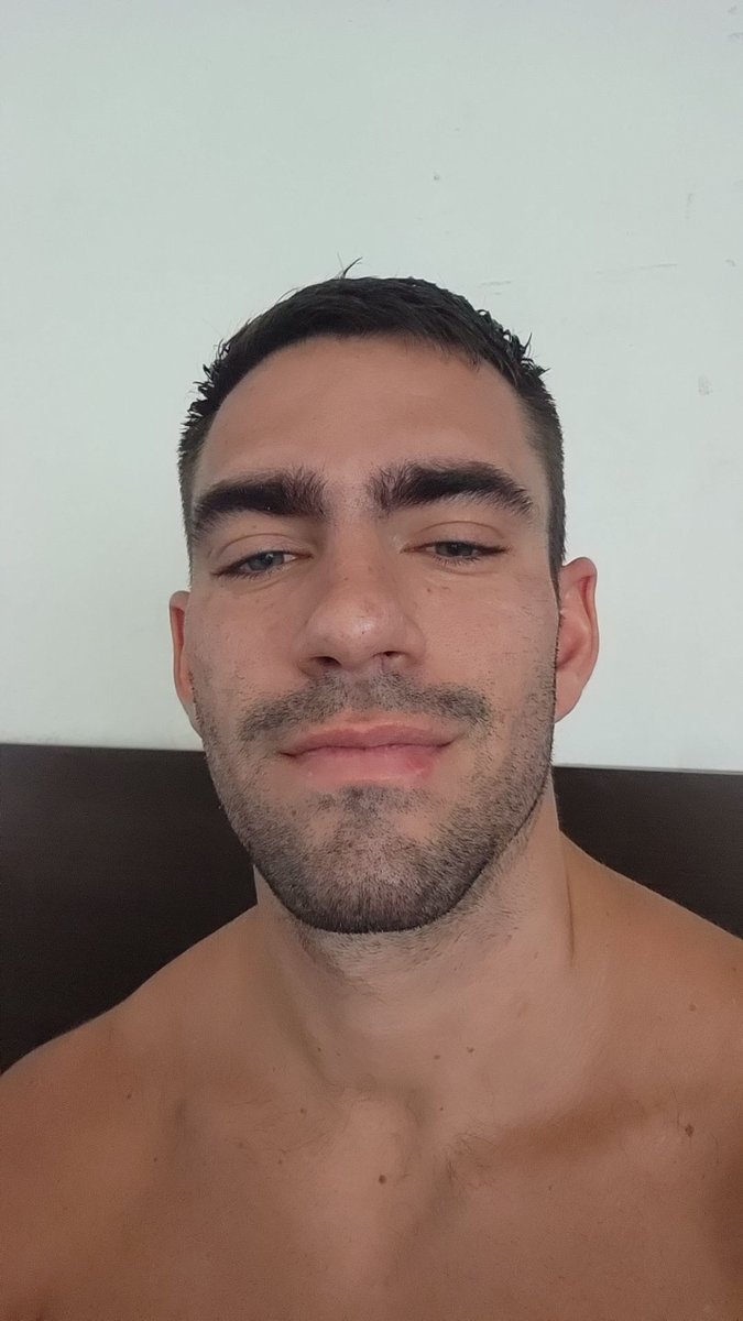 Flames Pablo tweet media