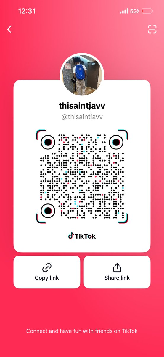 jstn (@thisaintjav) on Twitter photo 