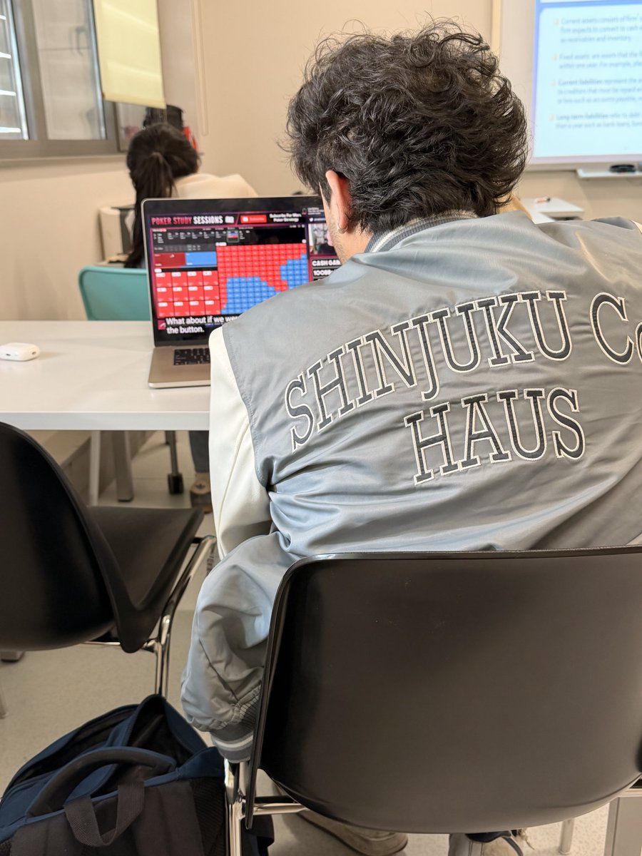 Dez (The Jizz) Jilliums Jr. tweet media