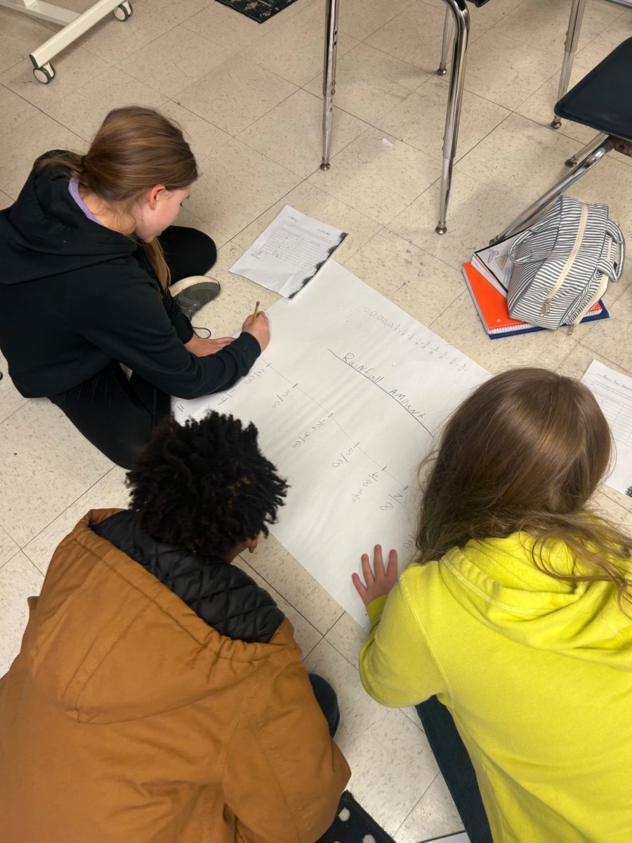 Jill Johnson tweet media