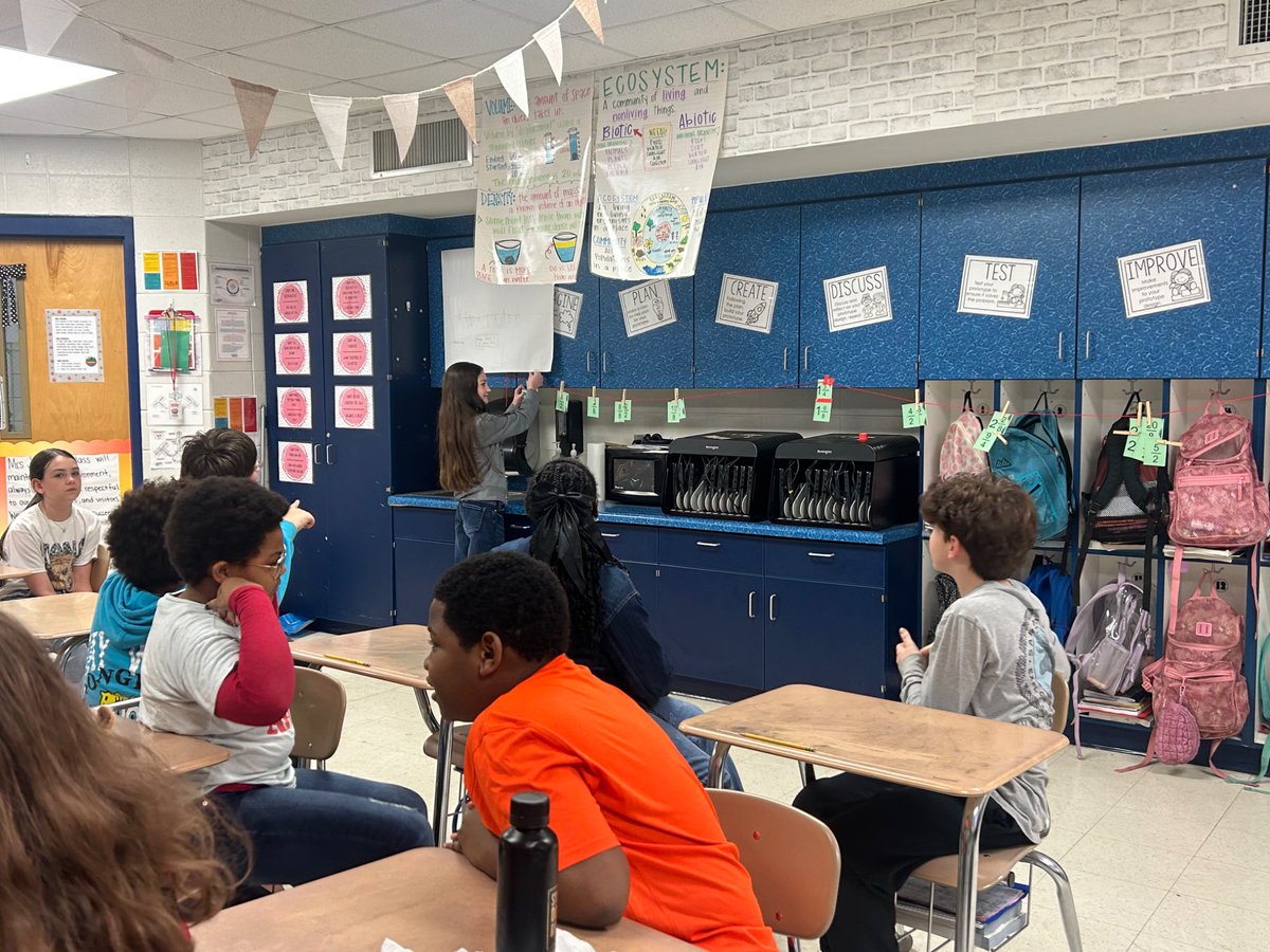 Jill Johnson tweet media