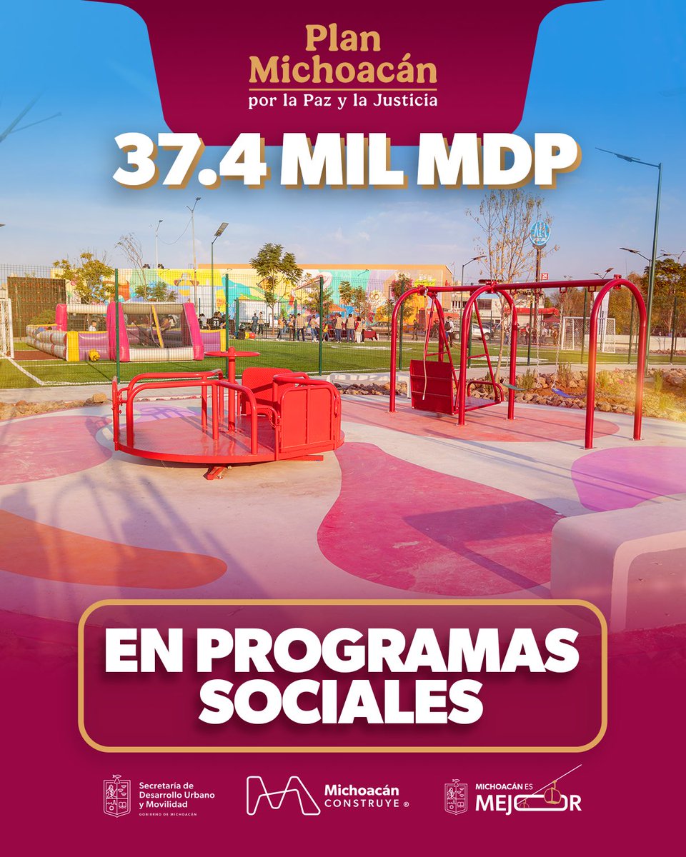 Gladyz Butanda tweet media