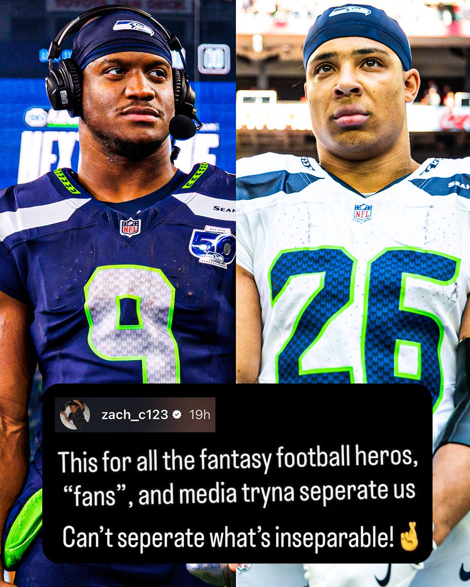 ESPN Fantasy Sports tweet media