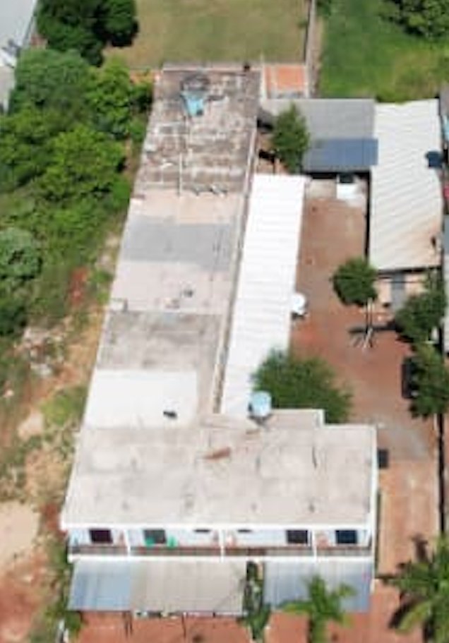 DÉCIMO día de búsqueda sin éxito de algún alumn@ del  profe. con sueldo de G. 48 millones, Silvio Piris. Quién lo protege en el MEC para que siga siendo un fantasma de aula super remunerado? Quién lo protege en <a href="/contraloriapy/">Contraloría General de la República🇵🇾</a> para seguir con lente hu ante la fortuna que amasó?