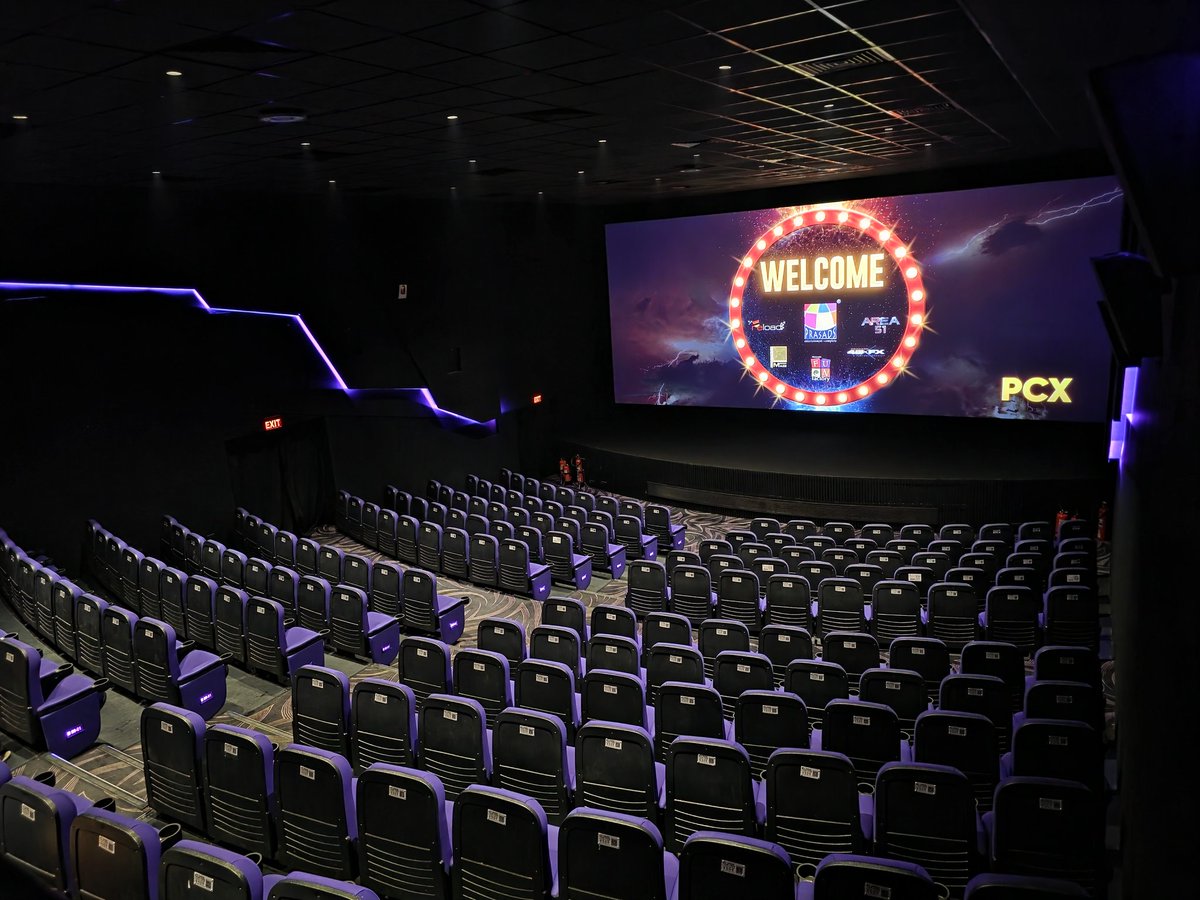 in.theatreverse tweet media