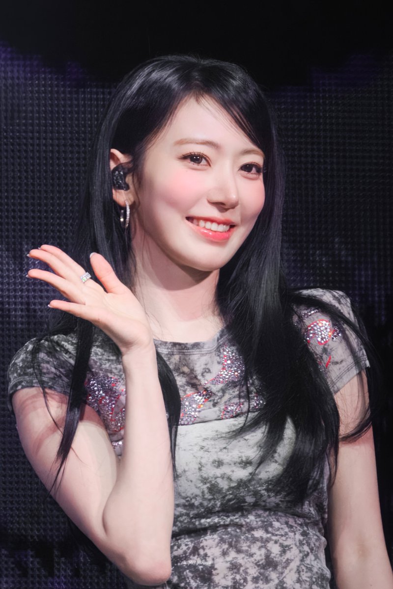 🍅MaplenSakura🌸 tweet media