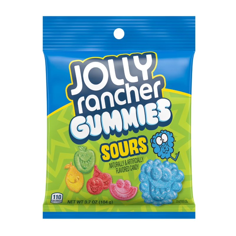 My Office will act without hesitation if you are selling dangerous, misleading products to consumers.

One of these is illegally sold in Missouri. Would your child spot the difference?