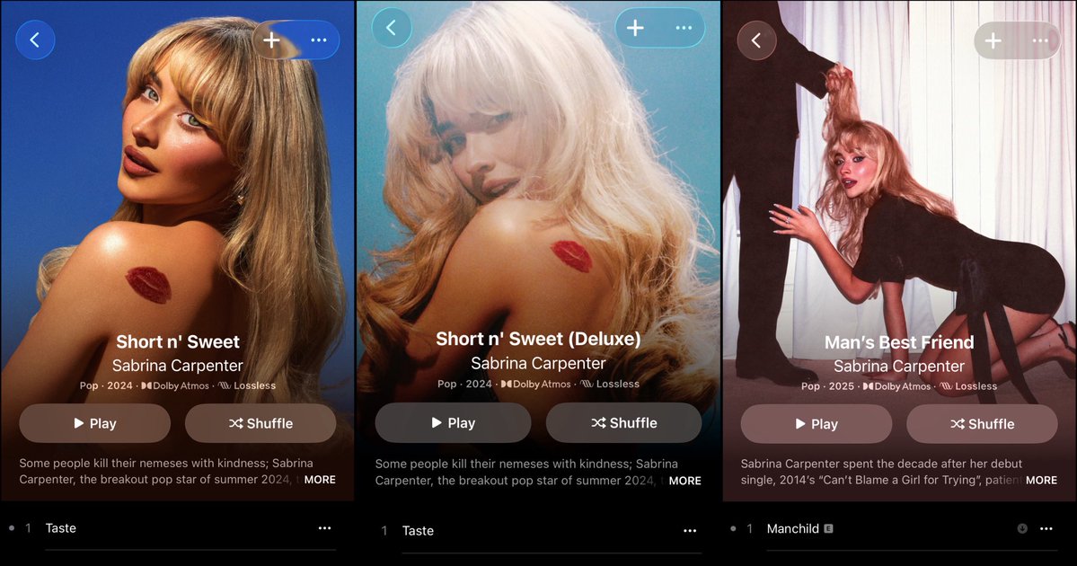 suprcrush's tweet image. I love this aesthetic