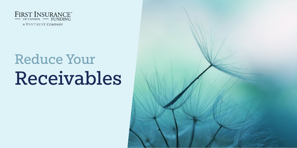 Say yes to when, where, and how your clients choose to pay with a flexible and digital payment offering. Take control of your #receivables today. ow.ly/OrKN50XXVCe