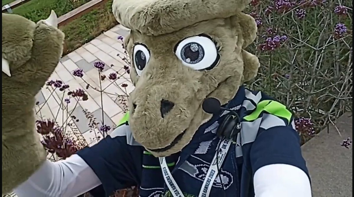 Quarks Lepton tweet media