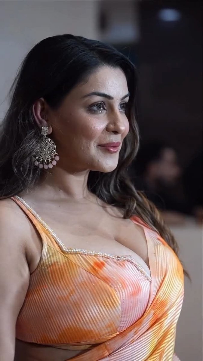 Vkd4774 (@vkd47741) on Twitter photo 