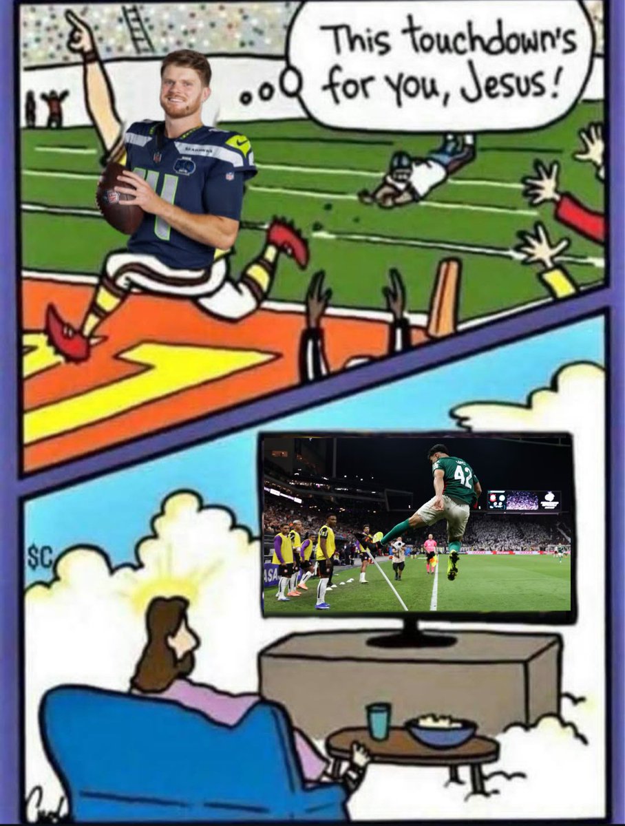 Palmeirazzo 🇮🇹 tweet media