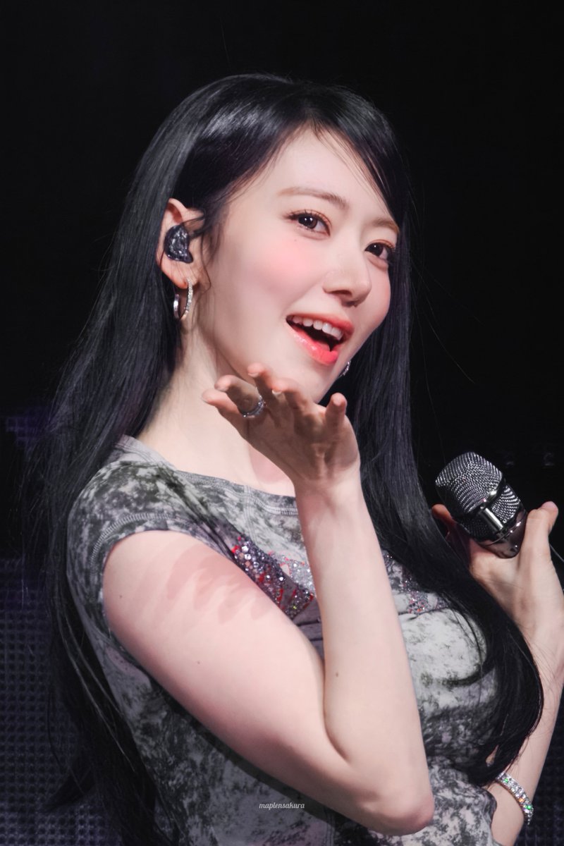 🍅MaplenSakura🌸 tweet media