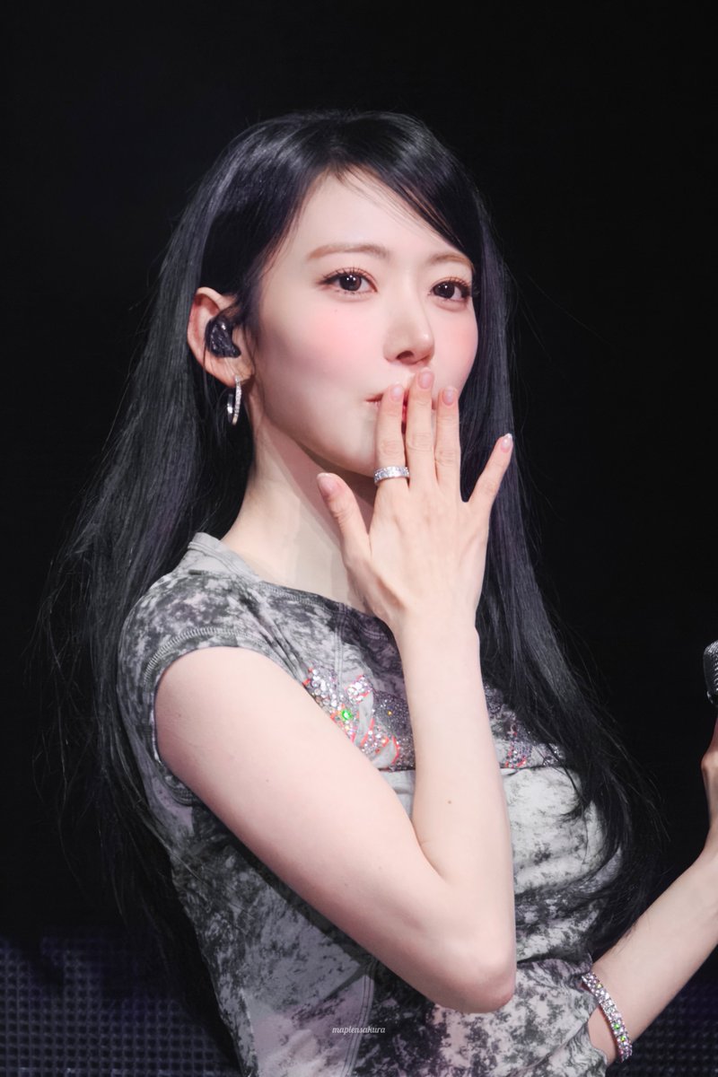 🍅MaplenSakura🌸 tweet media