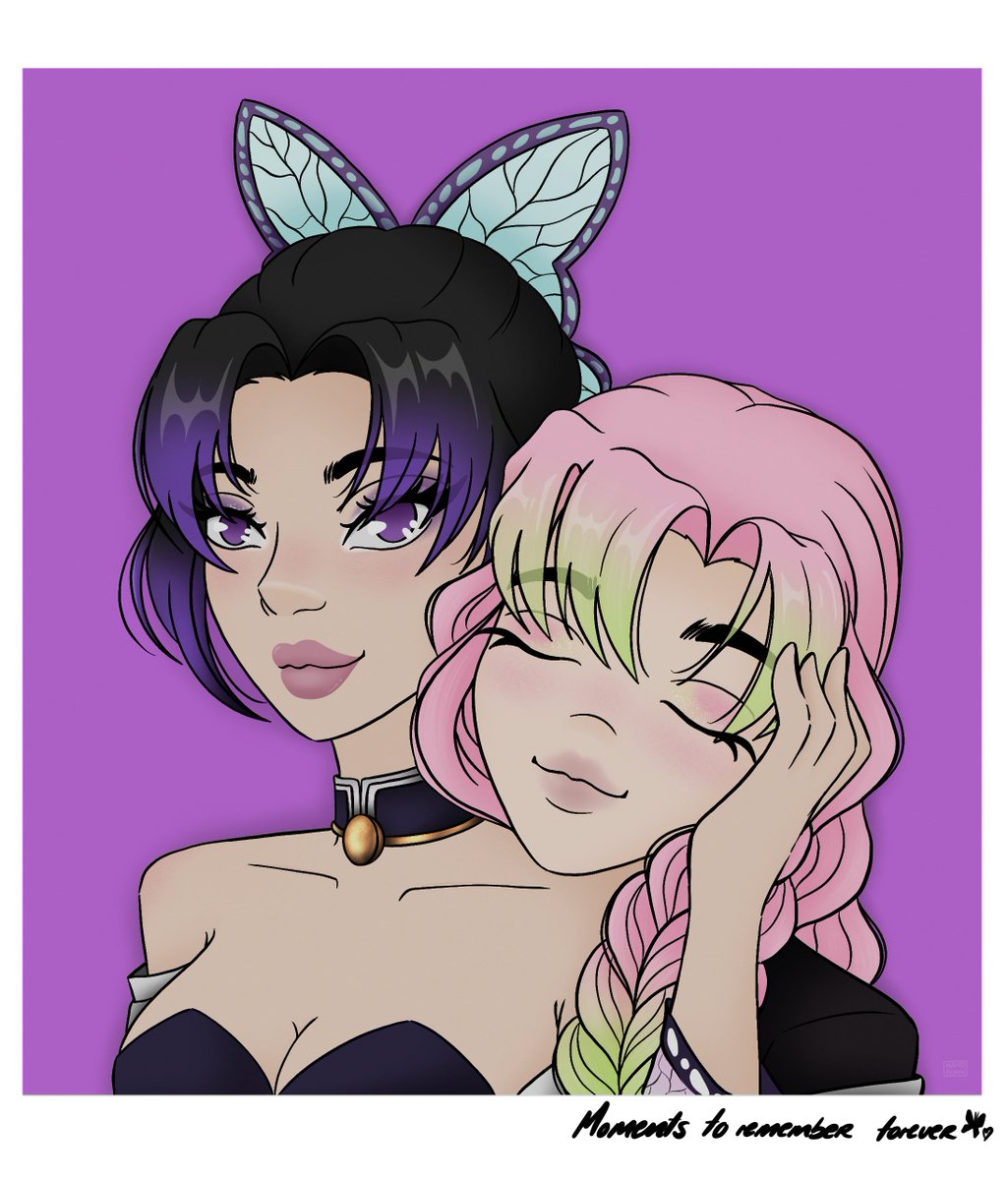 María ☾ ~ mamoresxiv tweet media