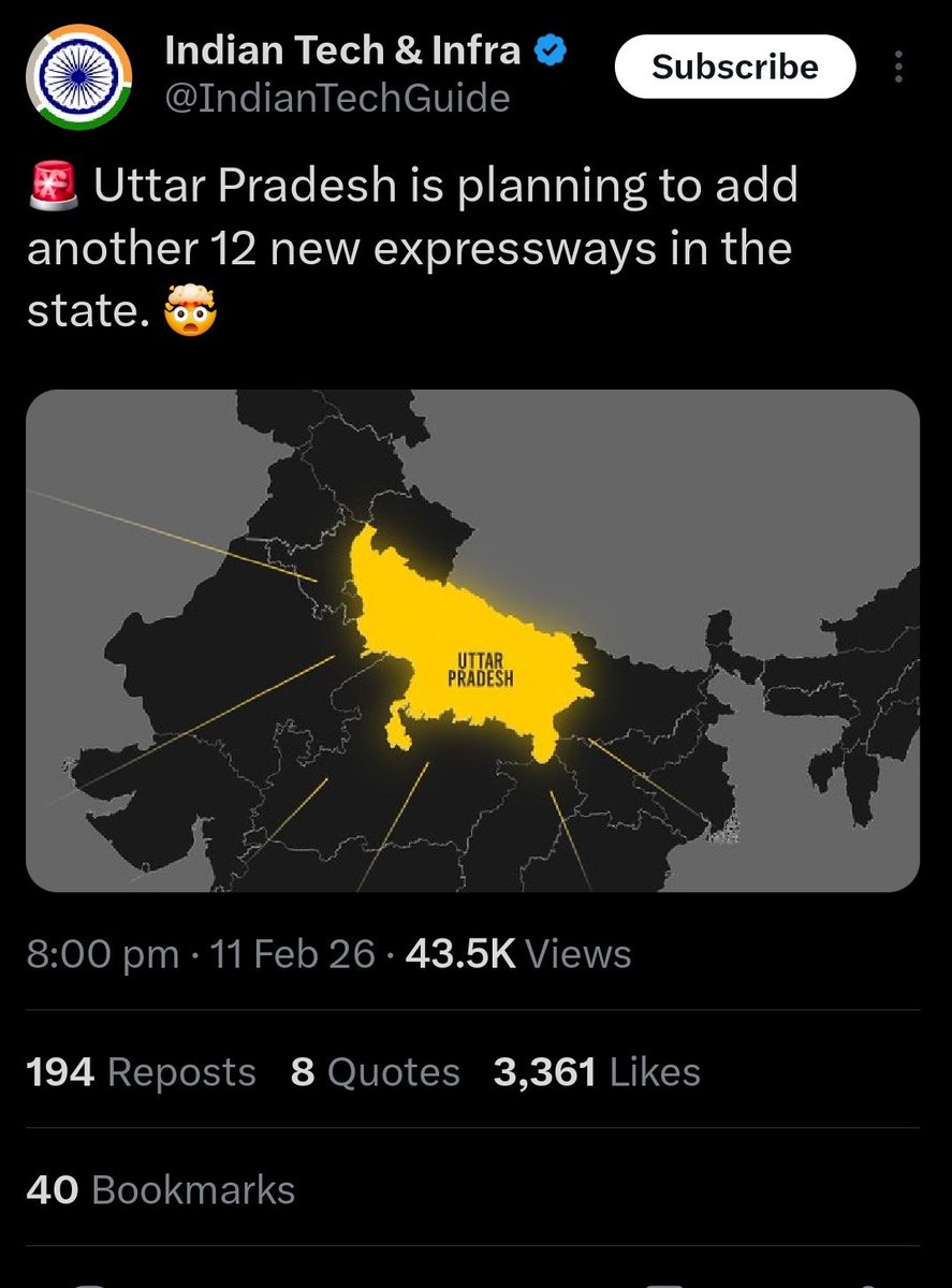 ಅರುಣ್ ಜಾವಗಲ್ | Arun Javgal tweet media