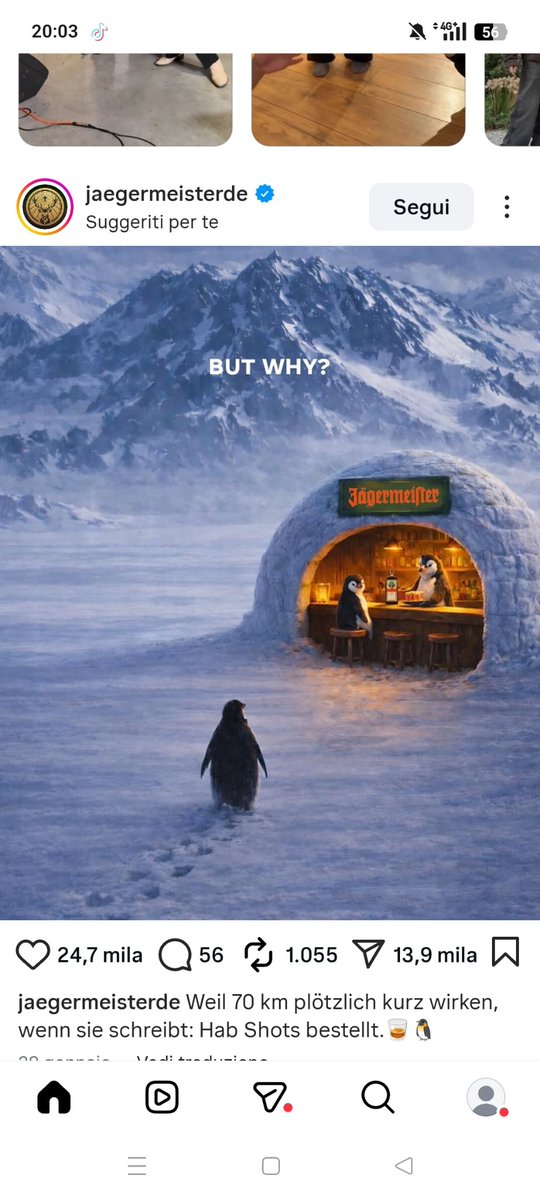 Chill out, have a Jägermeister, talk about $Penguin and spread its message. Solana below 100 dollars is like snow in the sun, it loses both compared to BTC and compared to ETH.