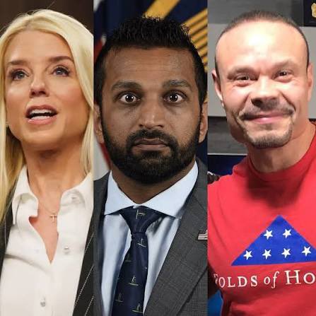 Pedophile protecting scum.