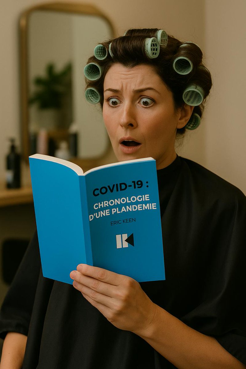 Ni Oubli Ni Pardon tweet media