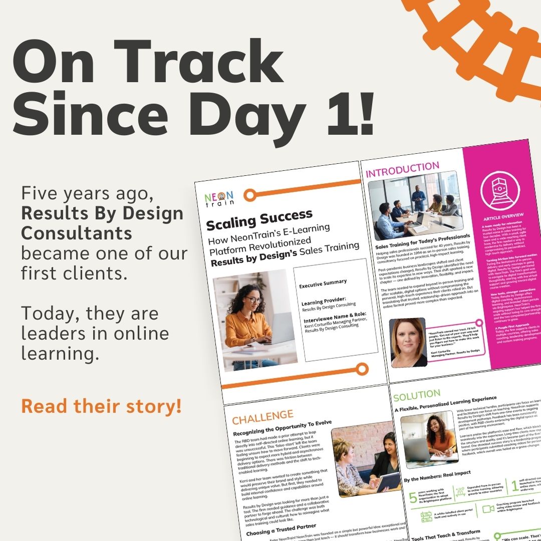 NeonTrain tweet media