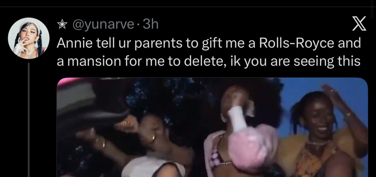 Using the E. files in a fanwar proves that some Kpop stans are willing to abandon all sense of humanity and morality just to attack an idol they don’t like. At this point, this goes far beyond petty fanwars. It’s the deliberate weaponization of real world crimes and trauma for