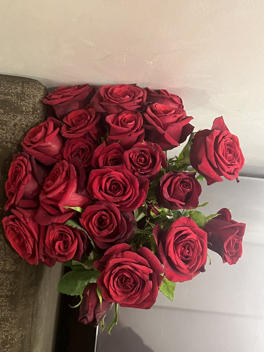 DaNaifeh's tweet photo. https://t.co/PLJ0OvWQ7h
تابعوني انستغرام♥️ https://t.co/8puiq33FtX
