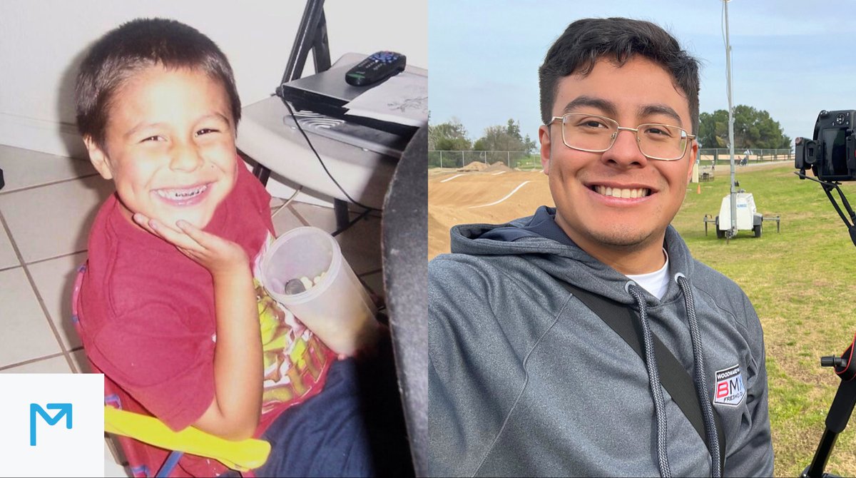 itsminusmarco's tweet photo. “As I write this now, I am writing it from the perspective of my younger self. He is still within me, and much of my daily efforts are derived from him and his love for video games.”

Read more at my Substack.
https://t.co/SgDhFe2gpx
.
.
#Itsminusmarco #Videogames #Gamer https://t.co/4gHO86hg9o